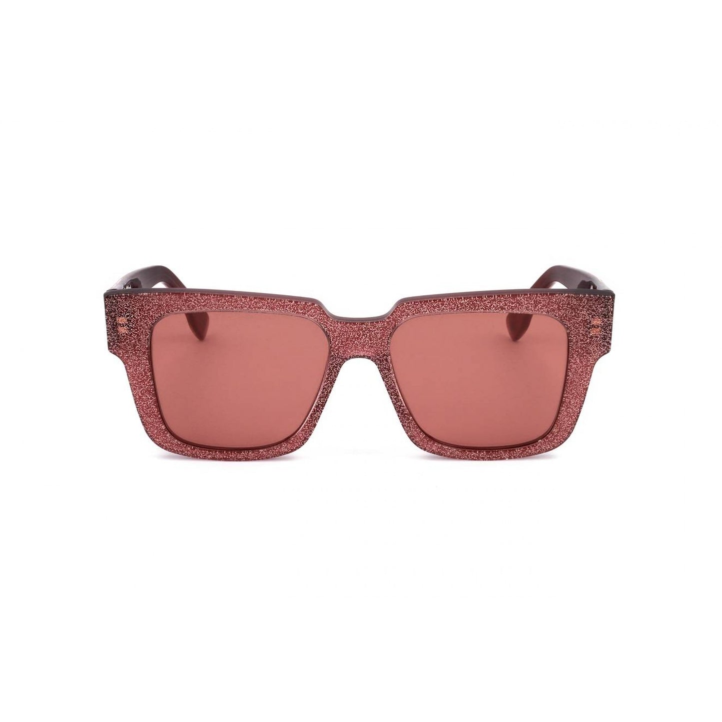 Agent Provocateur DEBIE GLAMORAMA