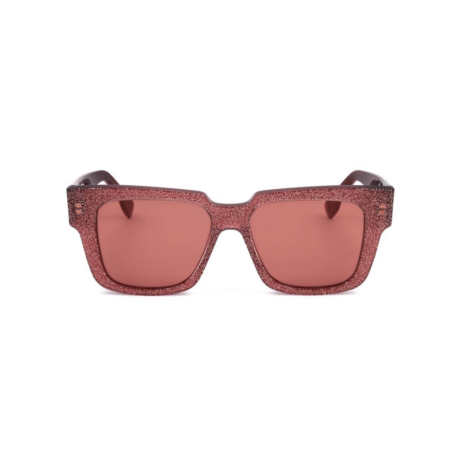 Agent Provocateur DEBIE GLAMORAMA
