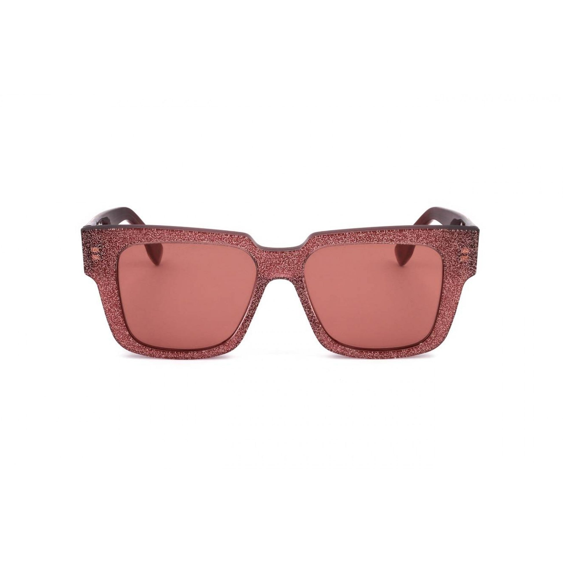 Agent Provocateur DEBIE GLAMORAMA