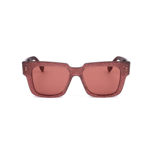 Agent Provocateur DEBIE GLAMORAMA