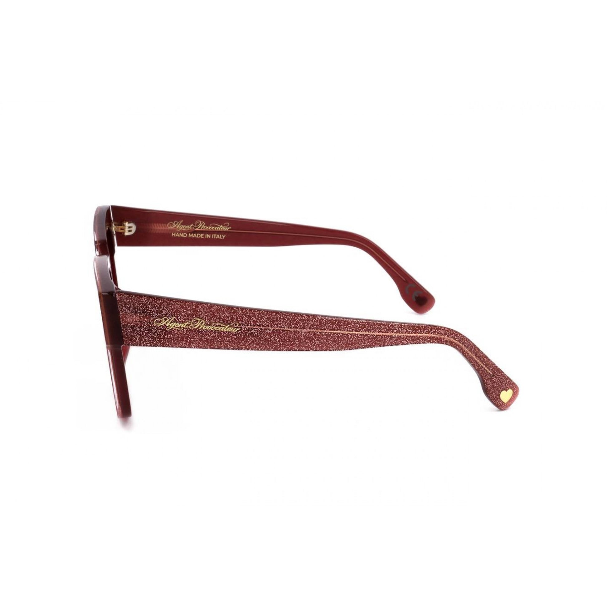 Agent Provocateur DEBIE GLAMORAMA