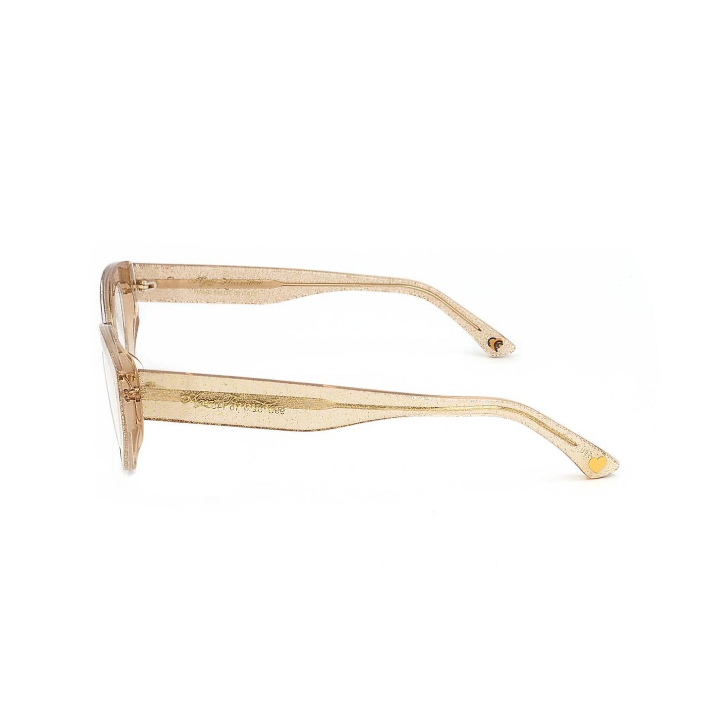 Agent Provocateur KITTI OP BOOGIE