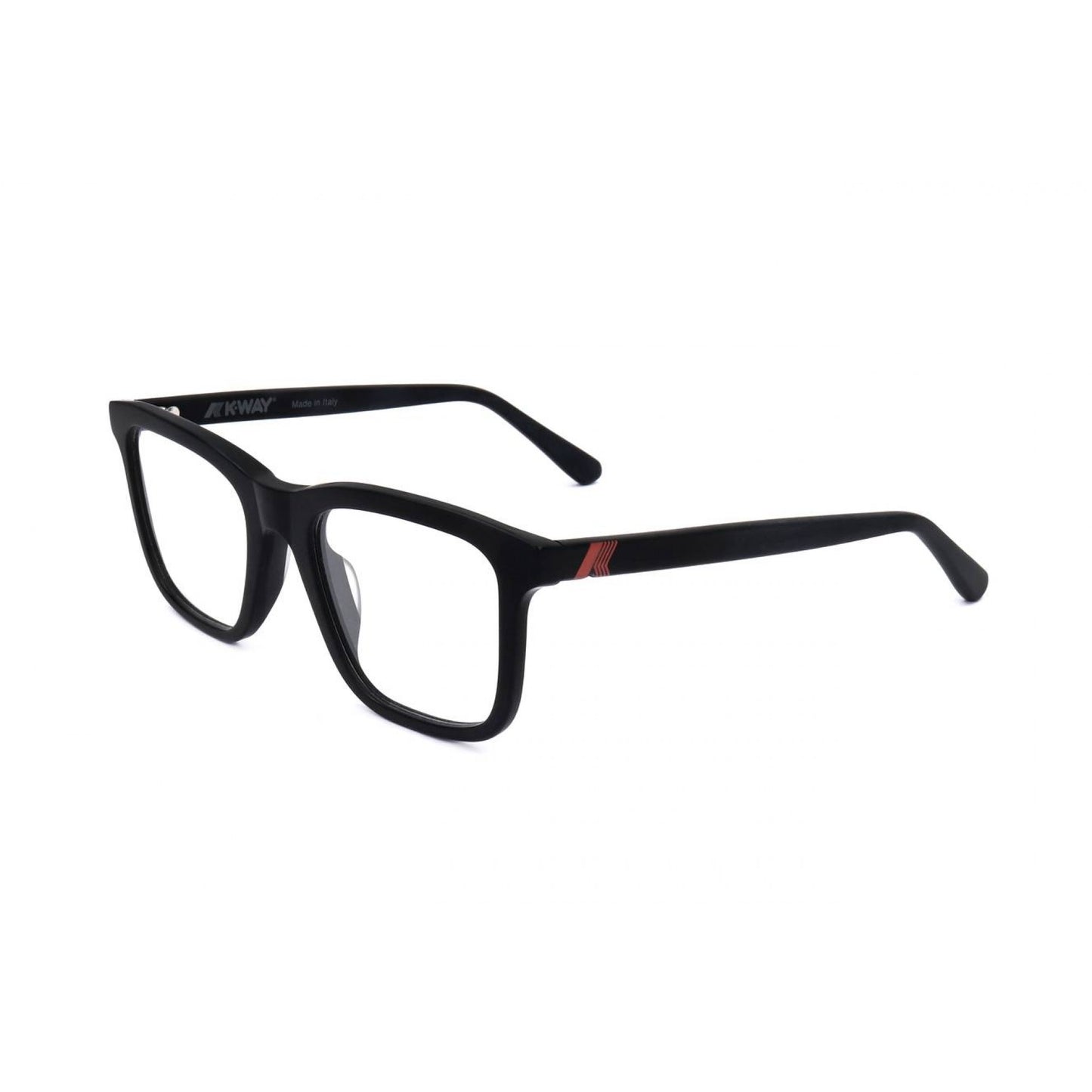 Kway ESSENTIAL NOIR MATTE