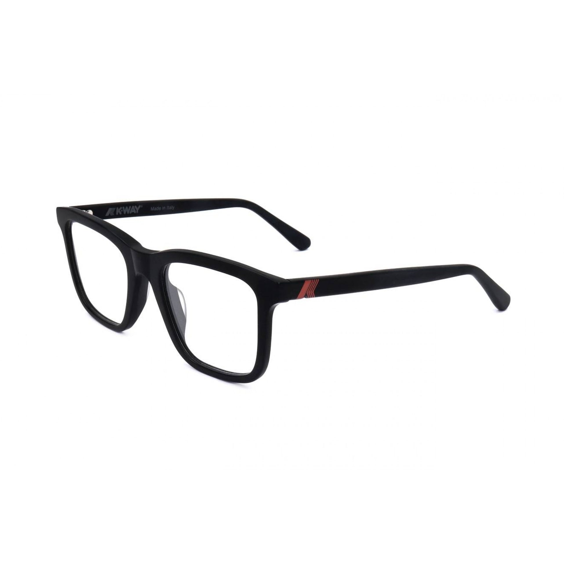 Kway ESSENTIAL NOIR MATTE