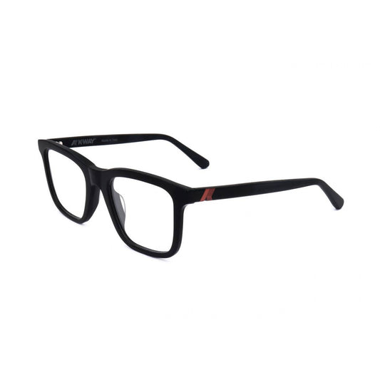 Kway ESSENTIAL NOIR MATTE