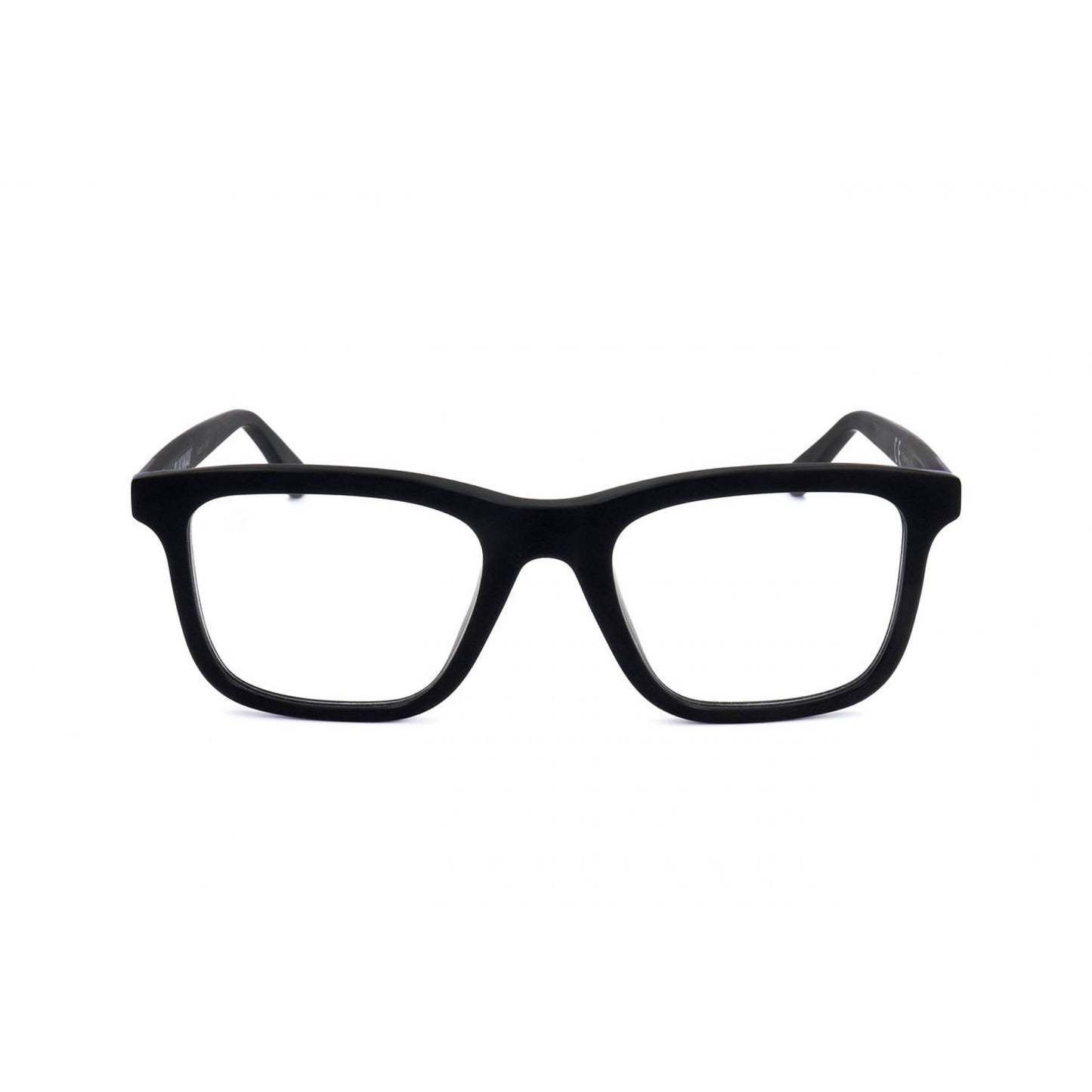 Kway ESSENTIAL NOIR MATTE