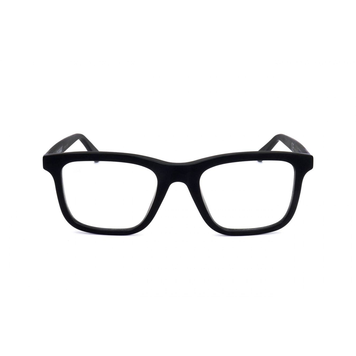 Kway ESSENTIAL NOIR MATTE