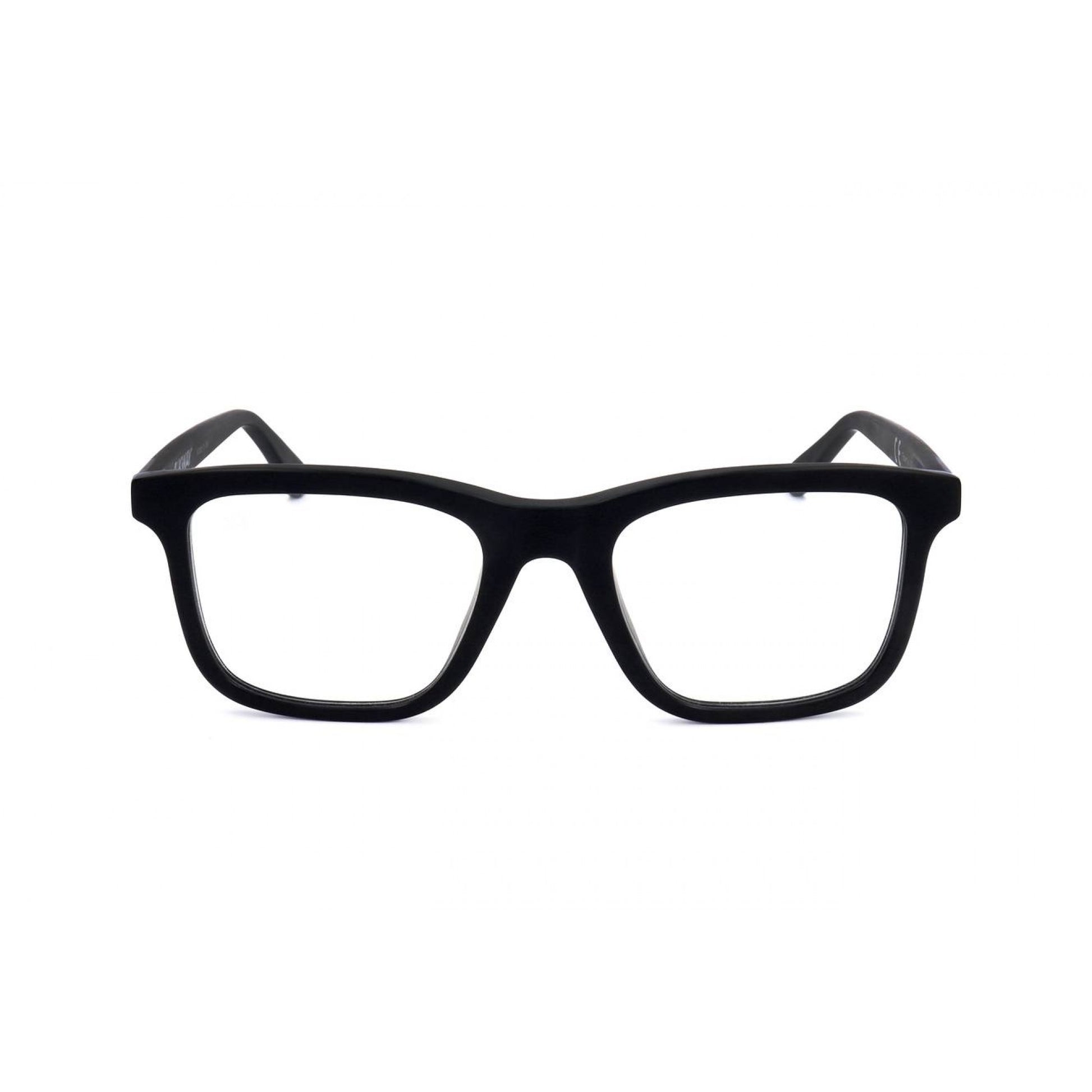 Kway ESSENTIAL NOIR MATTE