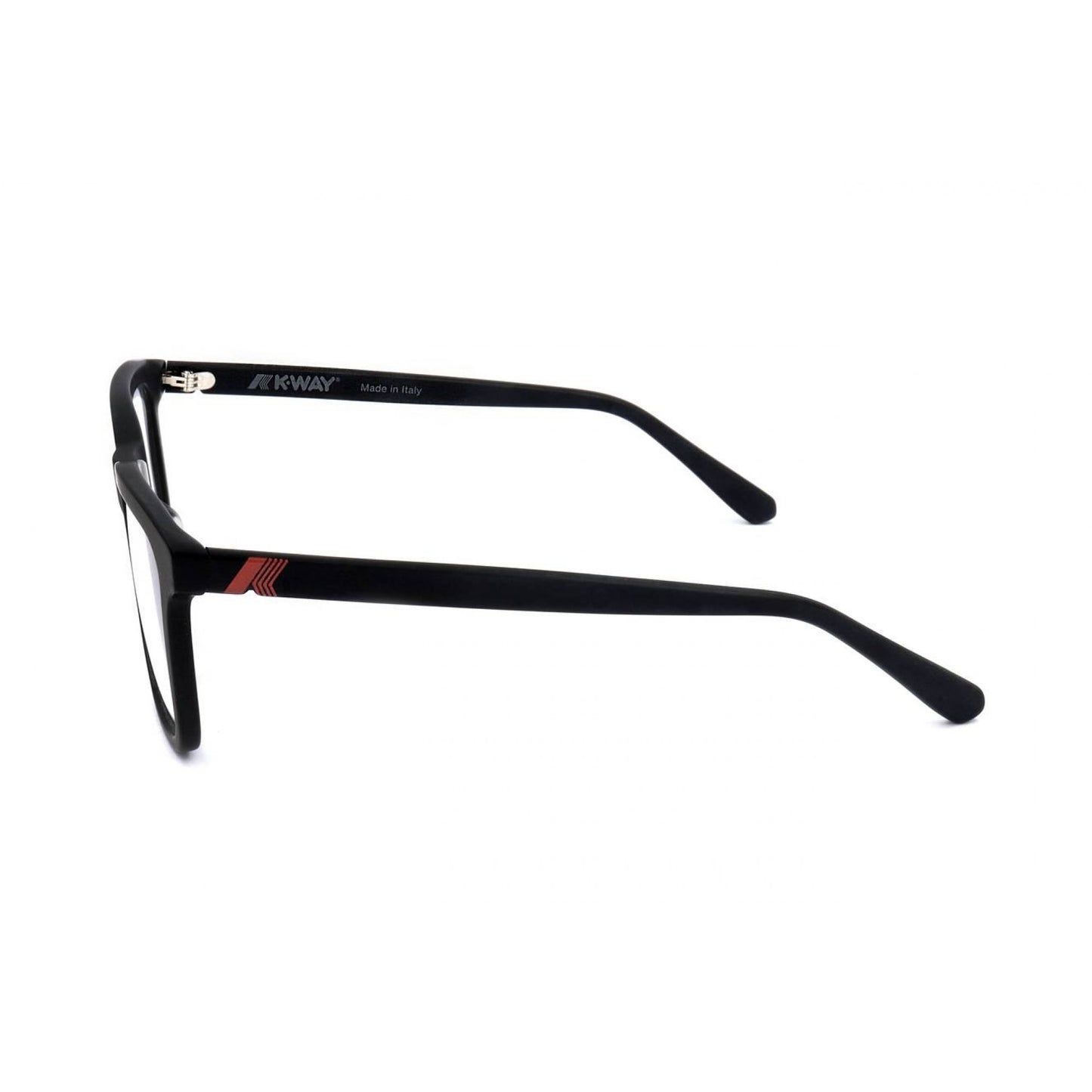 Kway ESSENTIAL NOIR MATTE