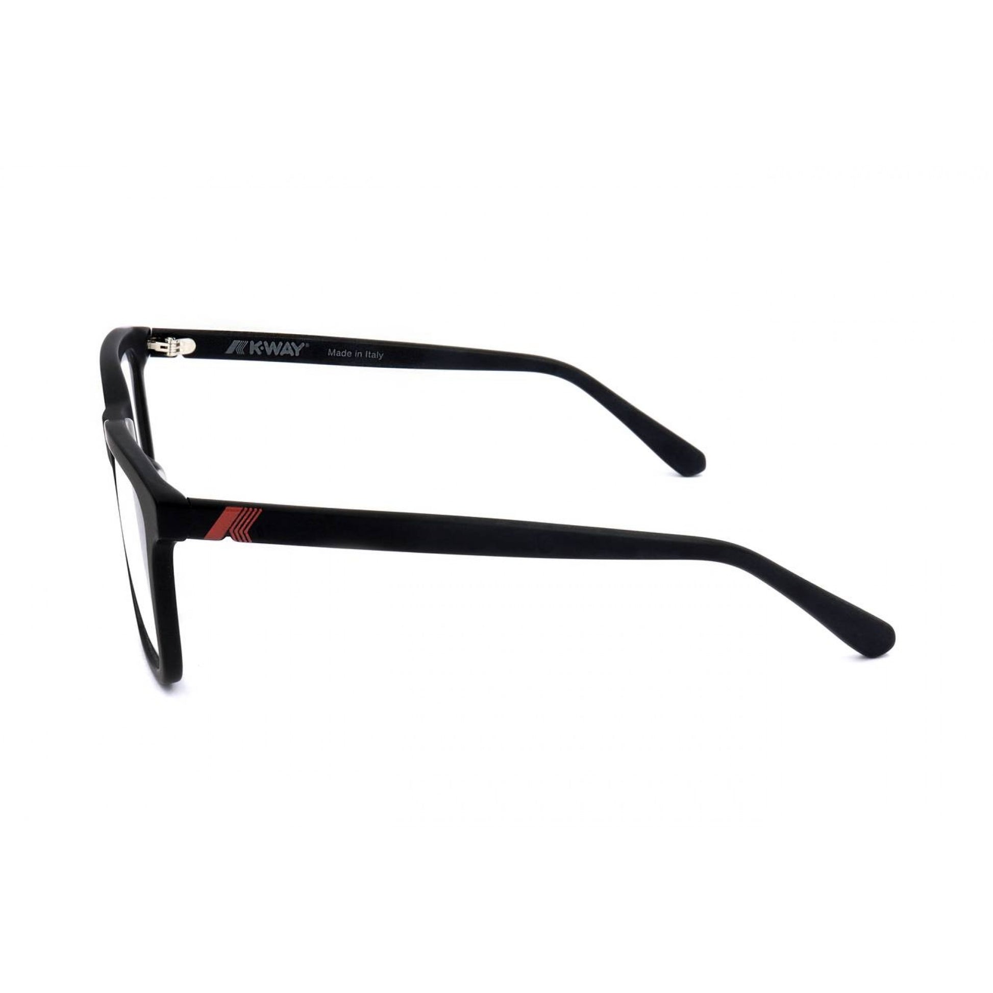 Kway ESSENTIAL NOIR MATTE