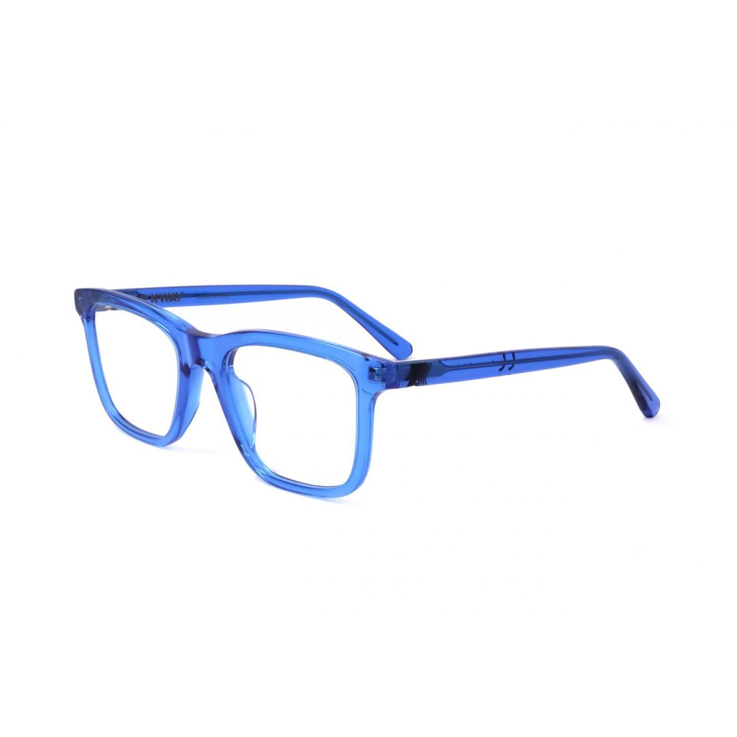 Kway ESSENTIAL BLEU