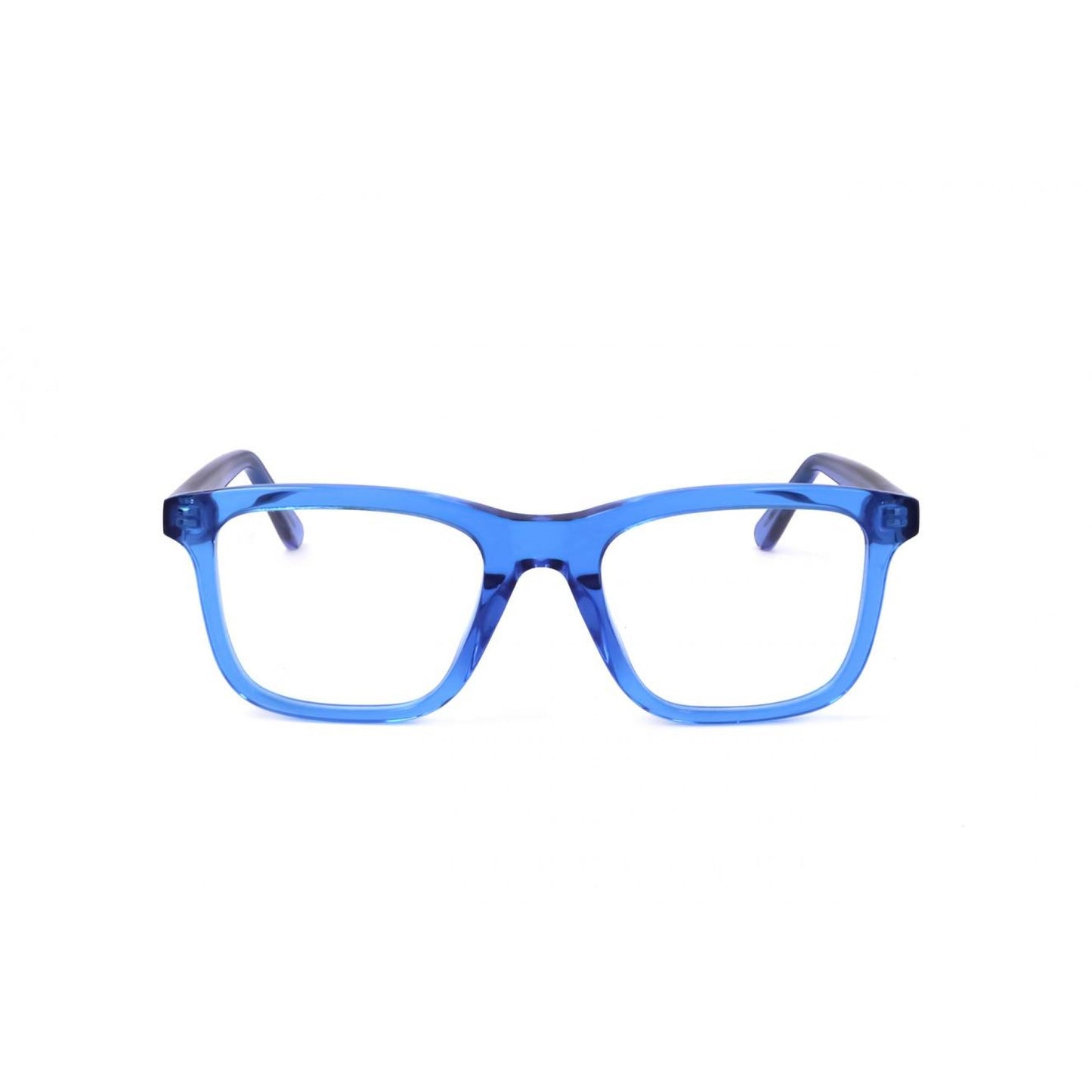 Kway ESSENTIAL BLEU