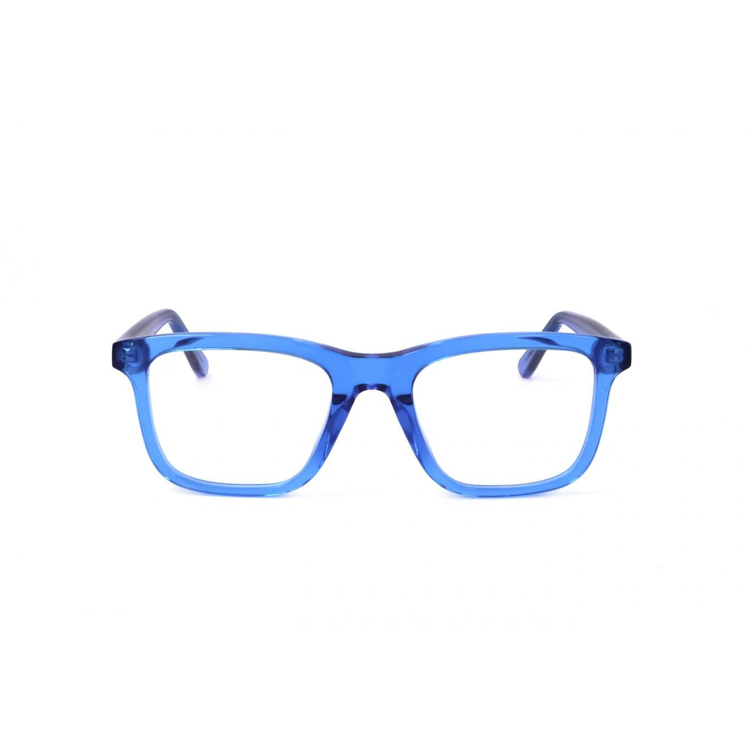 Kway ESSENTIAL BLEU