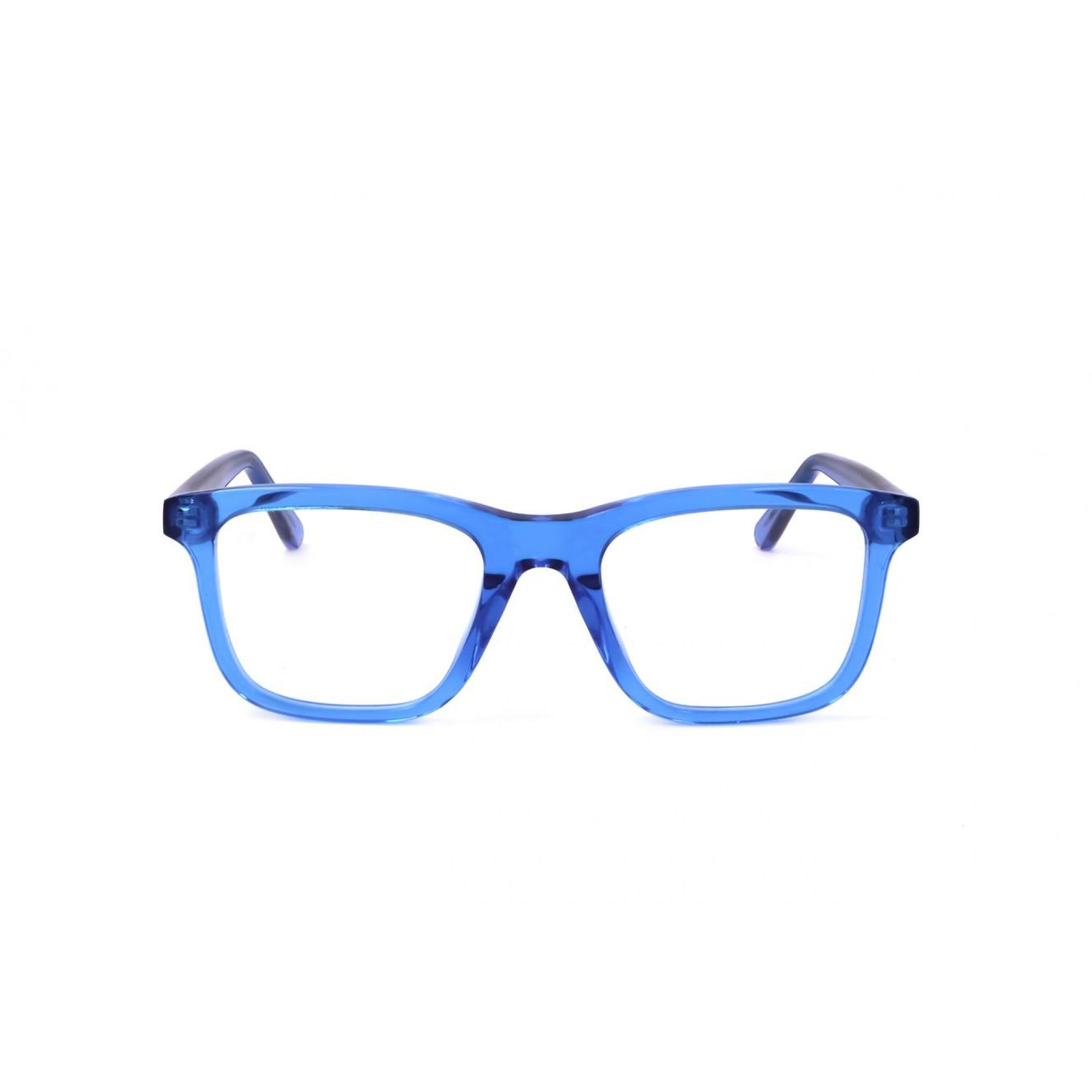 Kway ESSENTIAL BLEU