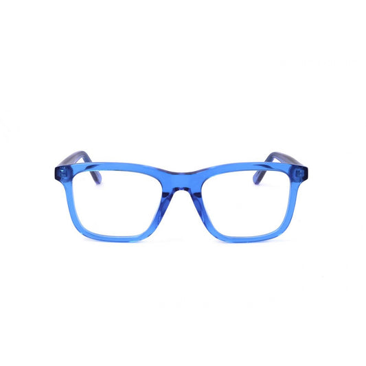 Kway ESSENTIAL BLEU