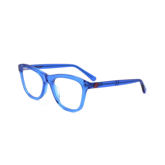 Kway AUTRES BLEUE