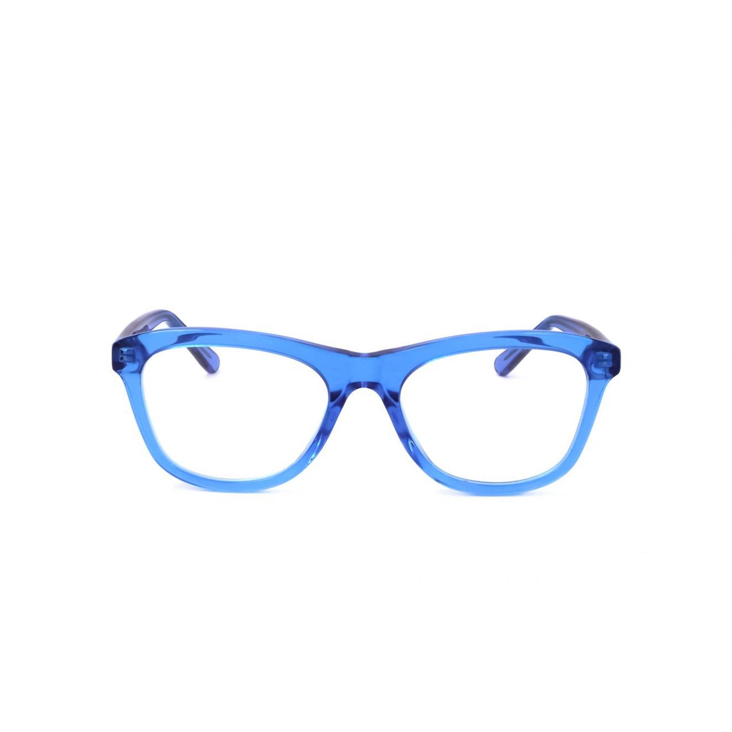 Kway AUTRES BLEUE