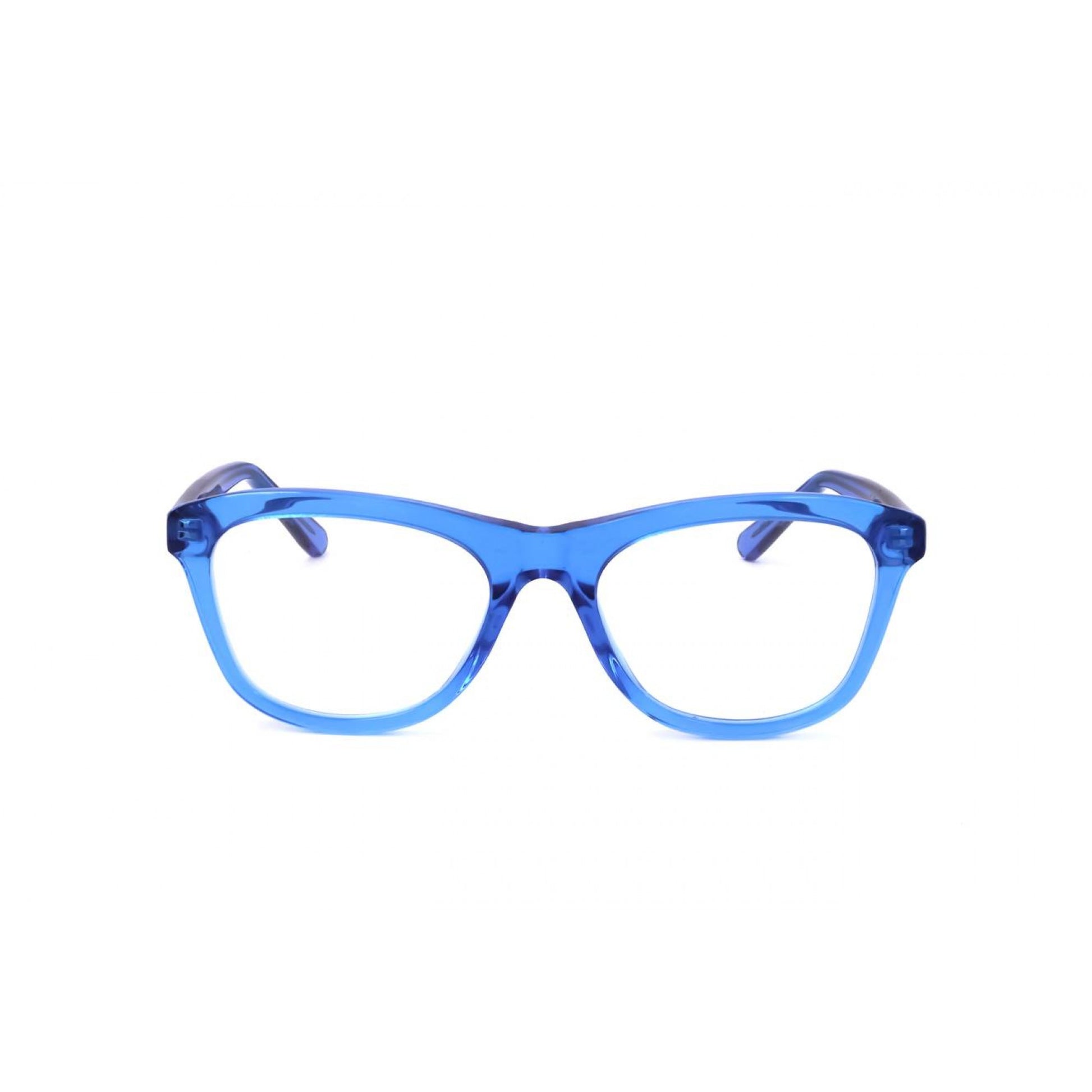 Kway AUTRES BLEUE
