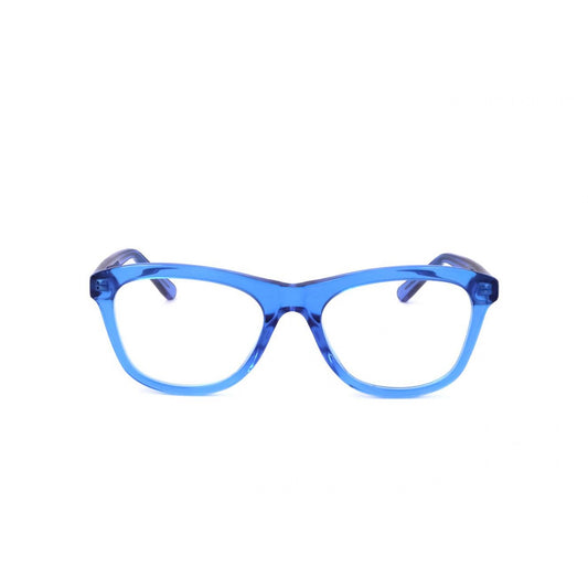 Kway AUTRES BLEUE