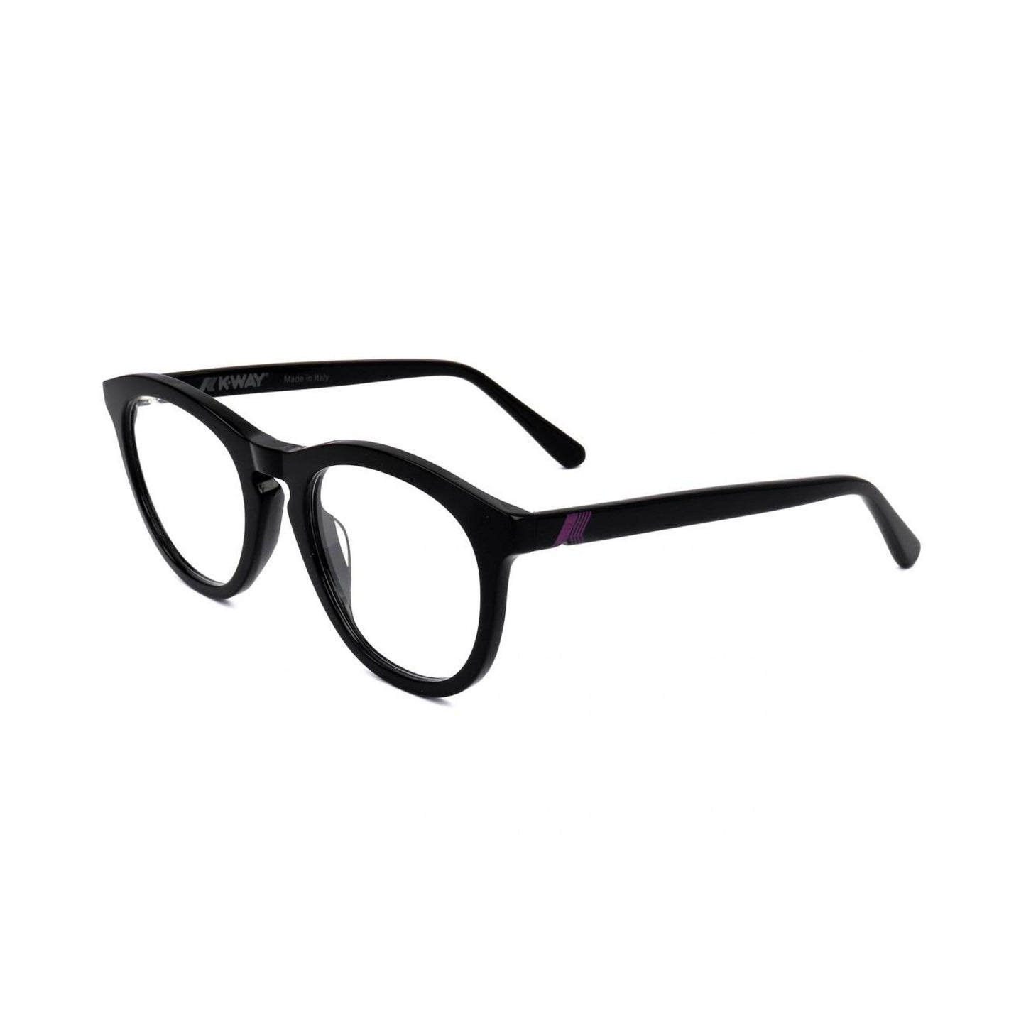 Kway CLASSIQUE NOIR