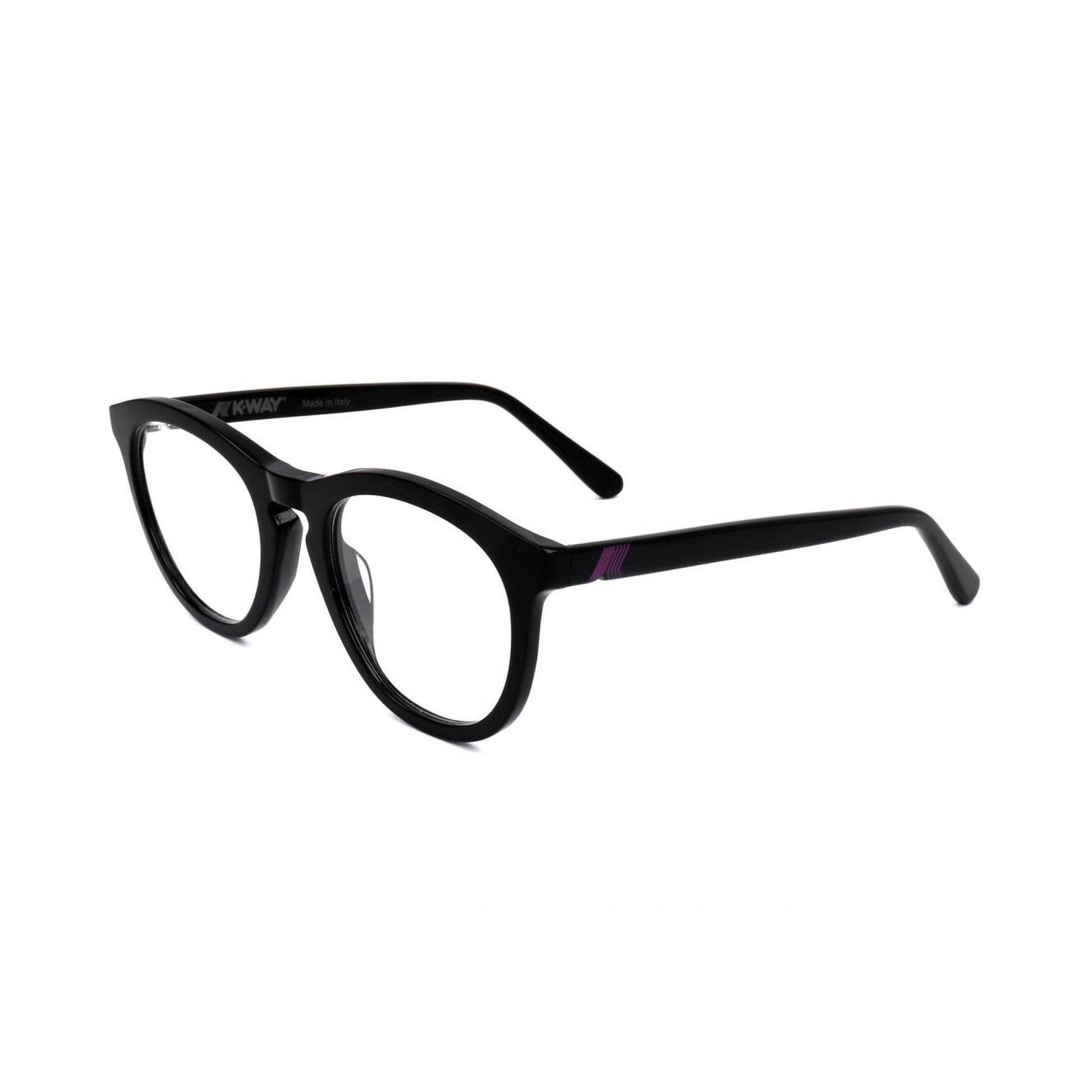 Kway CLASSIQUE NOIR