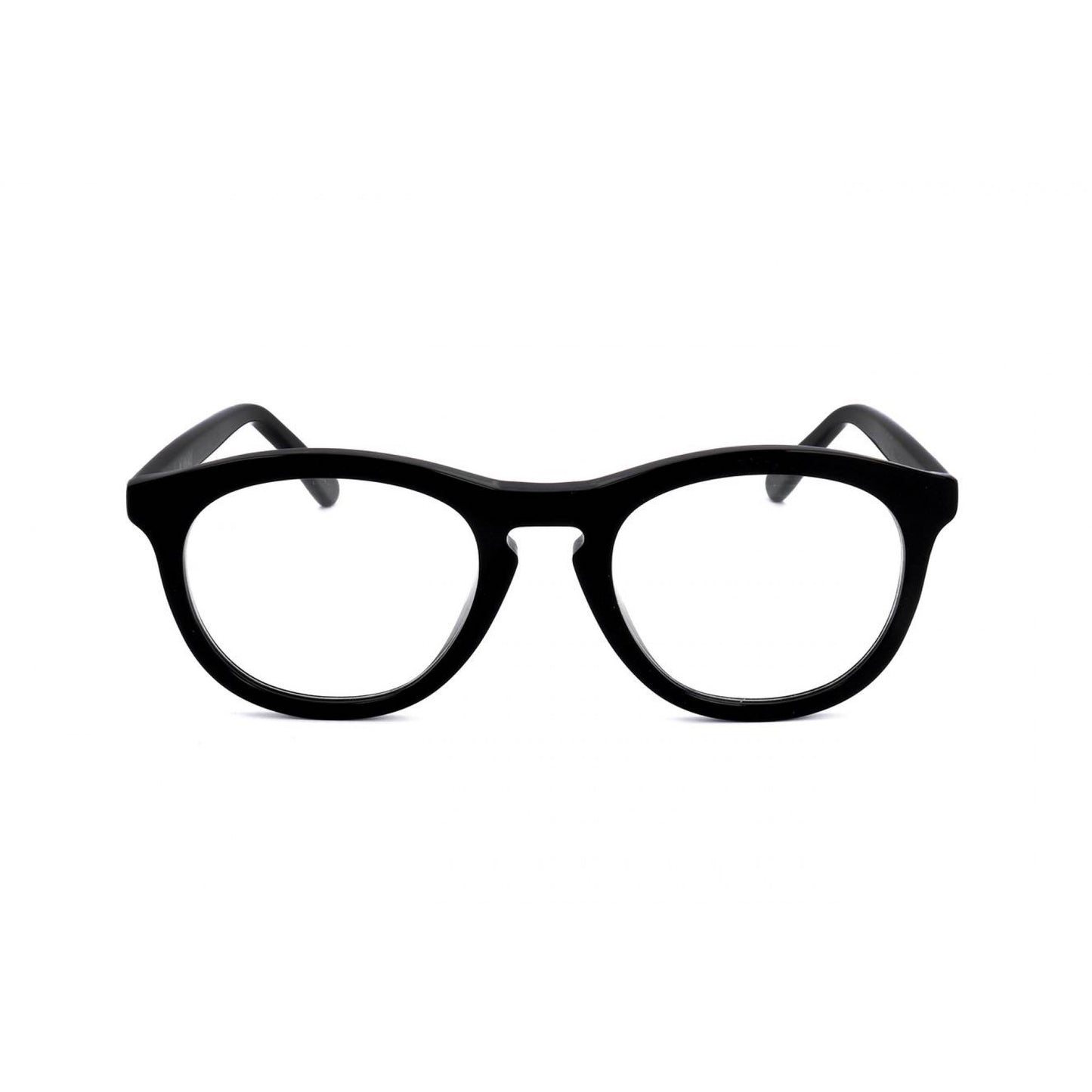 Kway CLASSIQUE NOIR