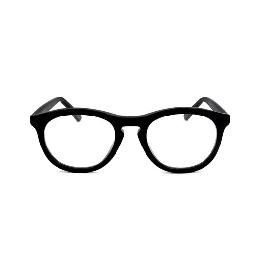 Kway CLASSIQUE NOIR