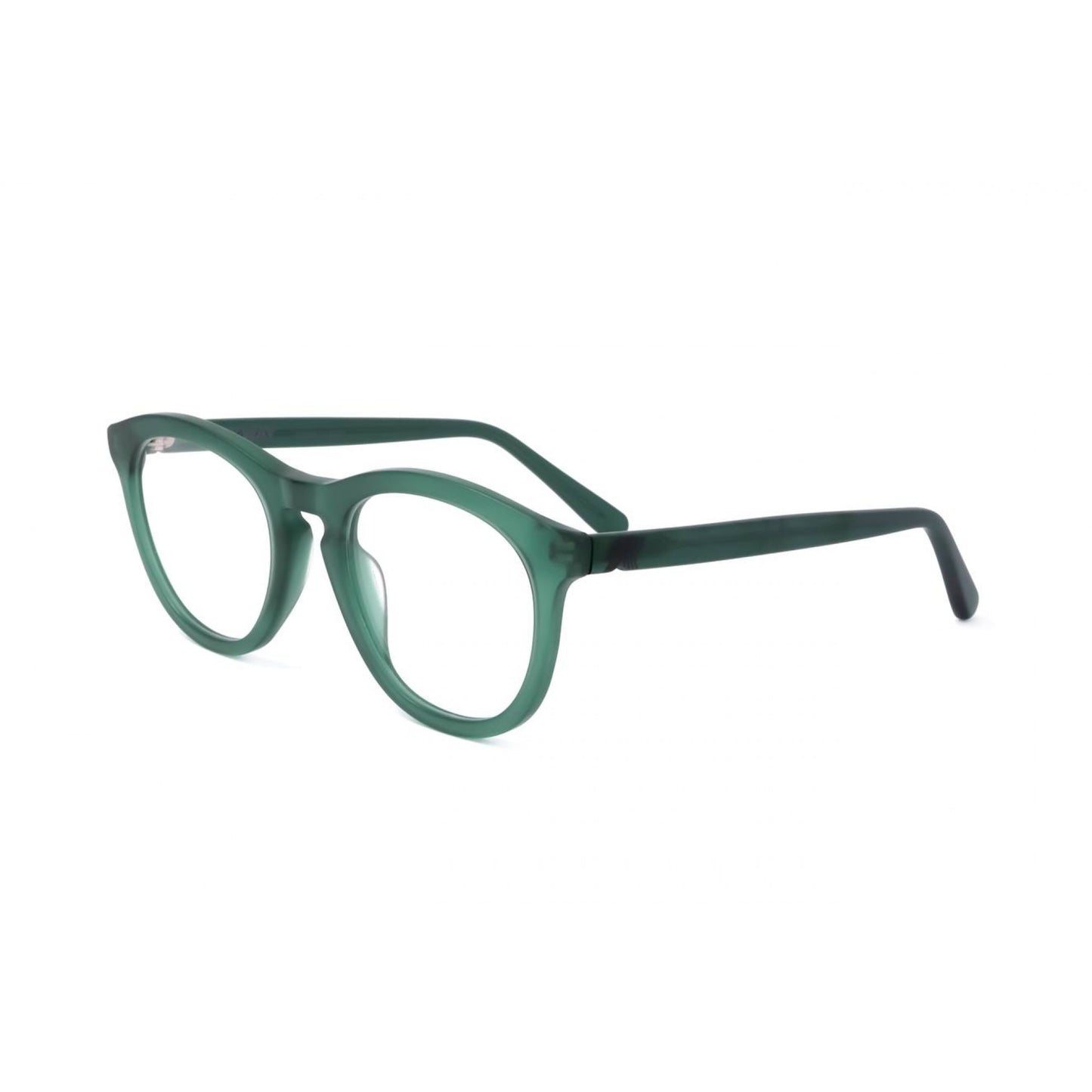 Kway CLASSIQUE VERT CRISTAL