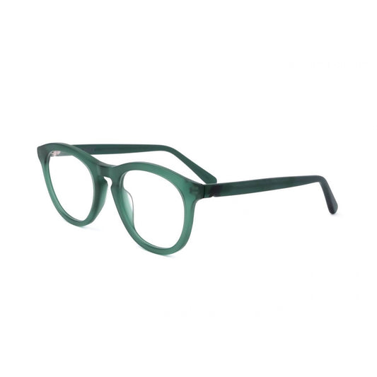 Kway CLASSIQUE VERT CRISTAL