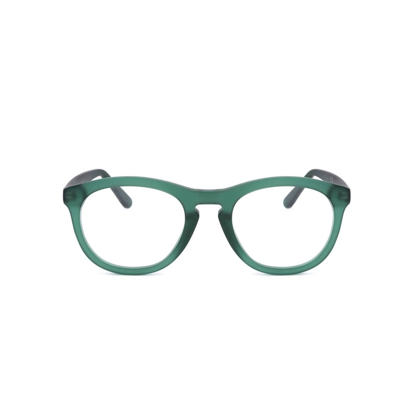 Kway CLASSIQUE VERT CRISTAL