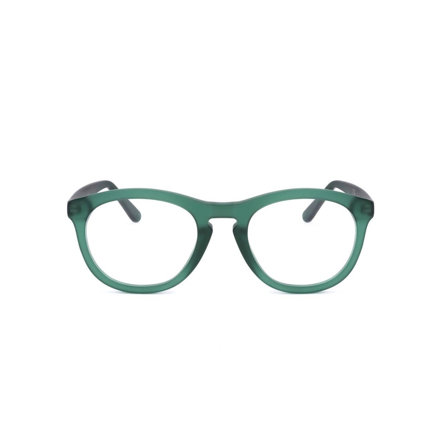 Kway CLASSIQUE VERT CRISTAL