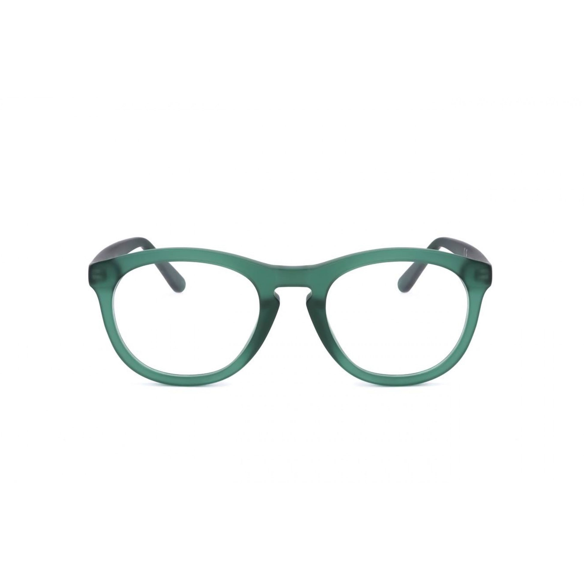 Kway CLASSIQUE VERT CRISTAL