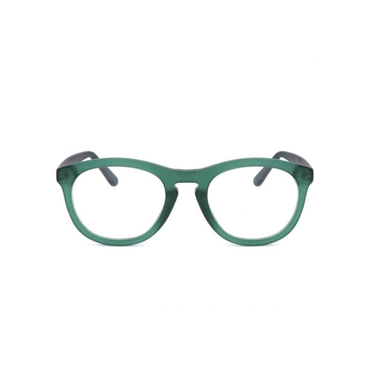 Kway CLASSIQUE VERT CRISTAL