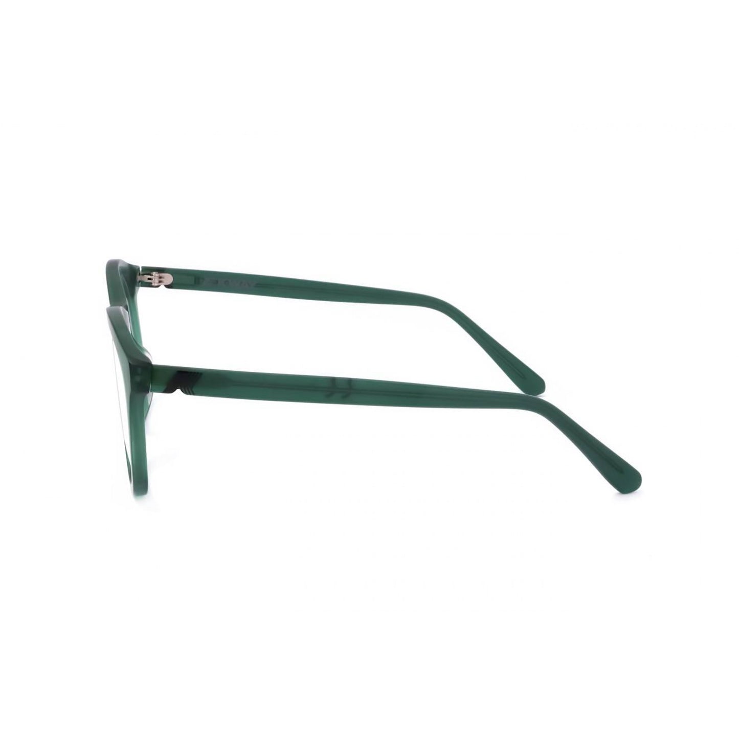 Kway CLASSIQUE VERT CRISTAL