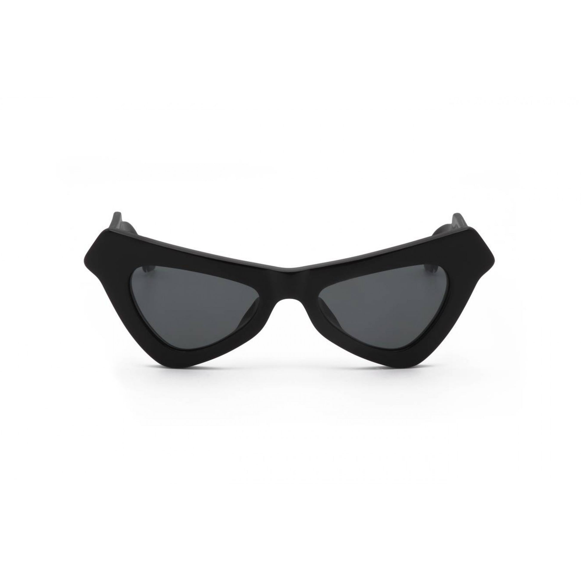 Marni FAIRY POOLS BLACK