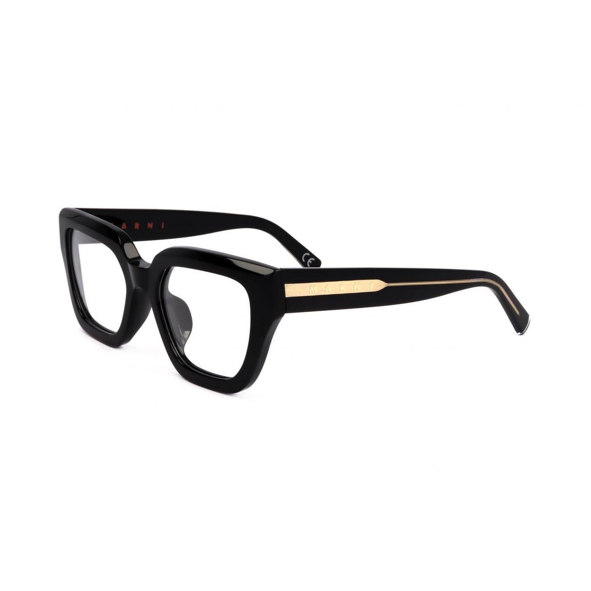 Marni HALLERBOS FOREST BLACK
