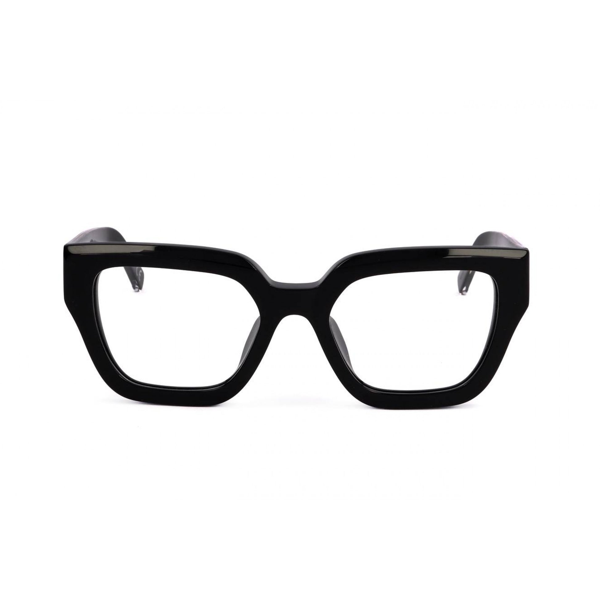 Marni HALLERBOS FOREST BLACK