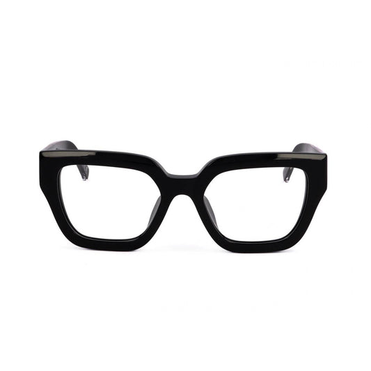 Marni HALLERBOS FOREST BLACK