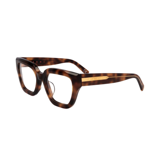 Marni HALLERBOS FOREST HAVANA