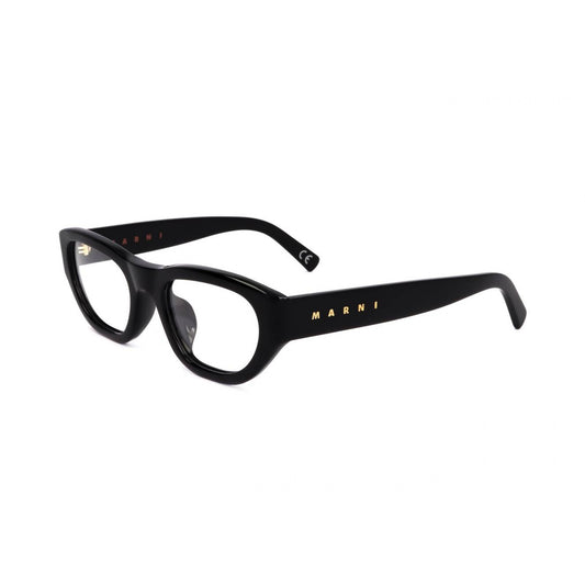 Marni LAAMU ATOLL BLACK