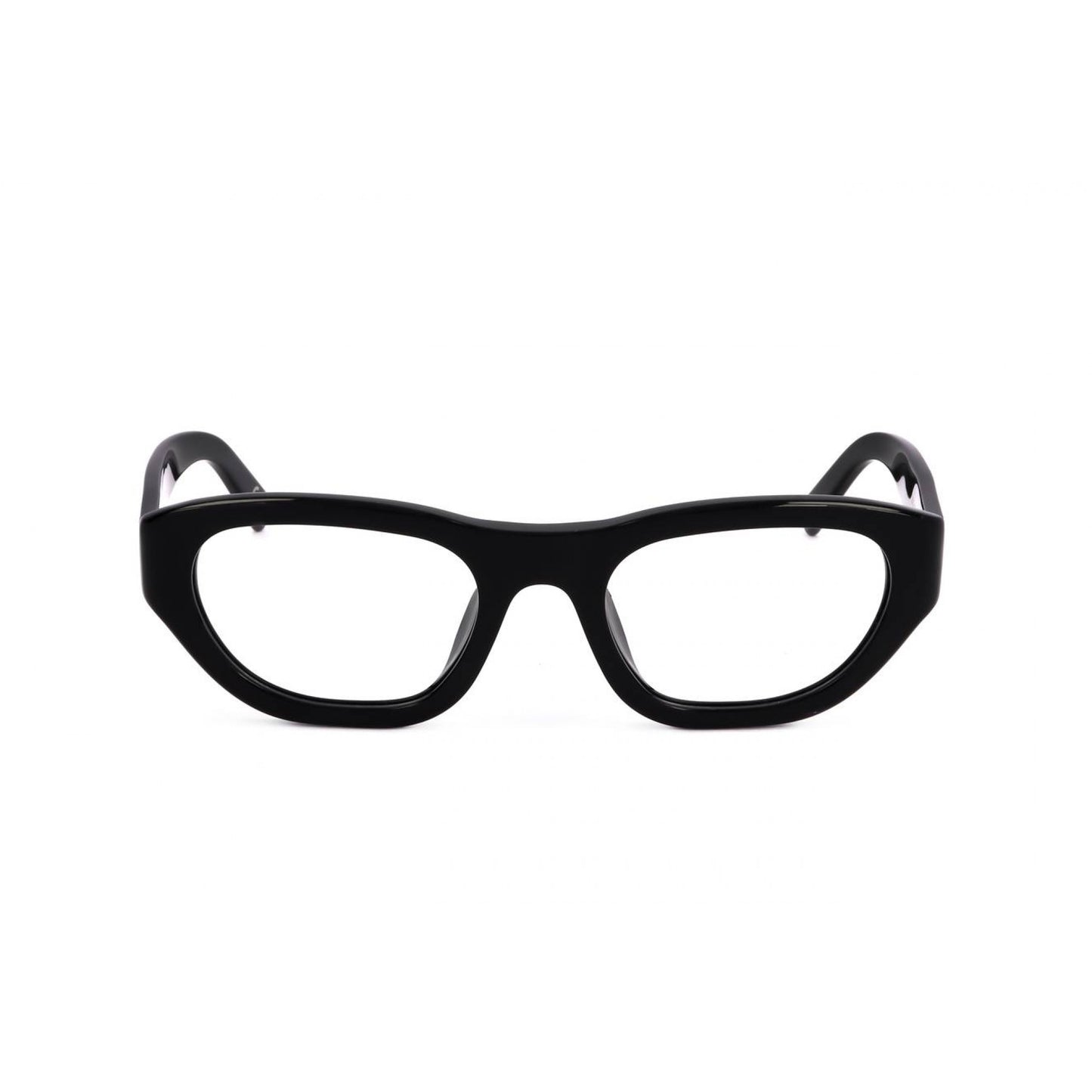 Marni LAAMU ATOLL BLACK