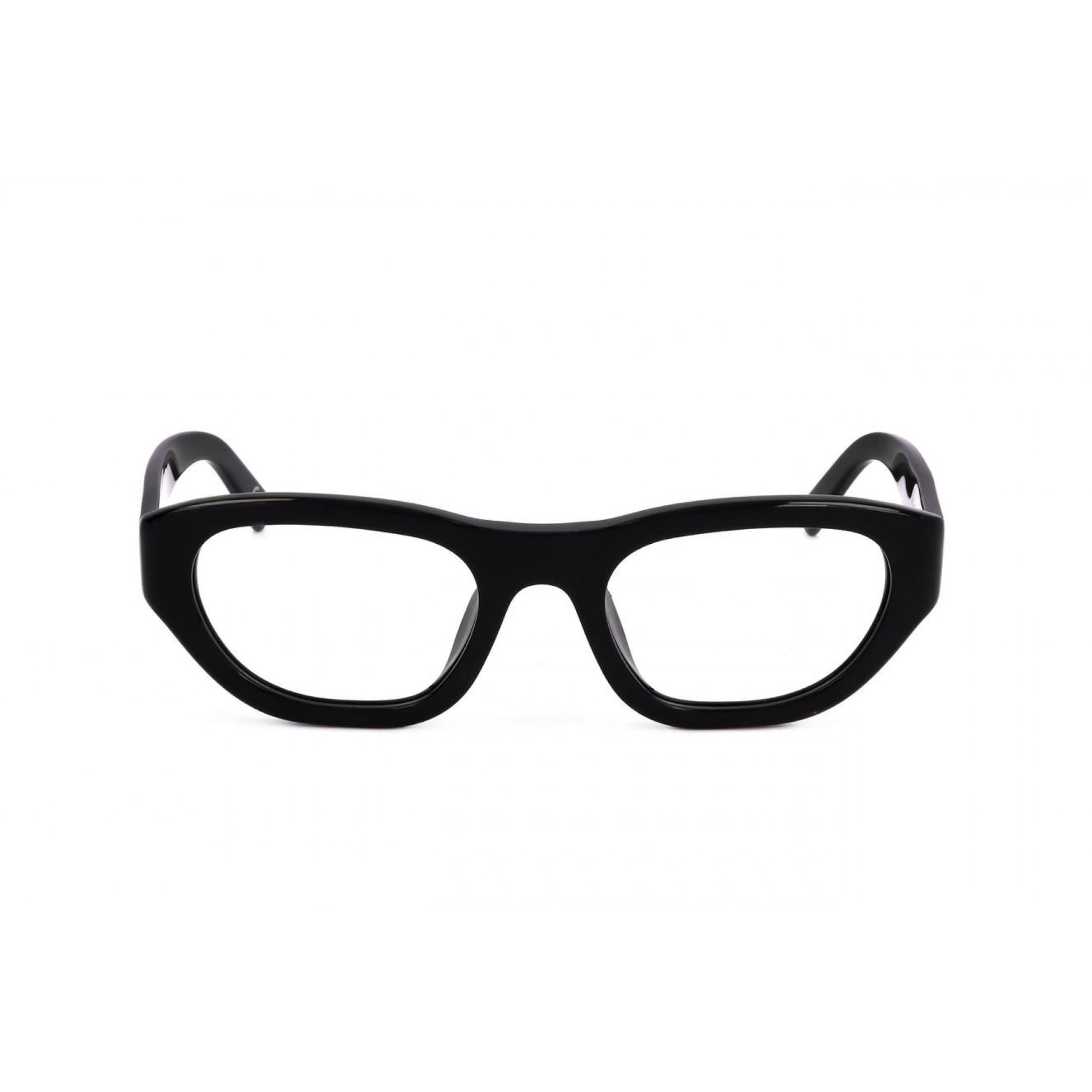 Marni LAAMU ATOLL BLACK
