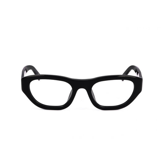 Marni LAAMU ATOLL BLACK