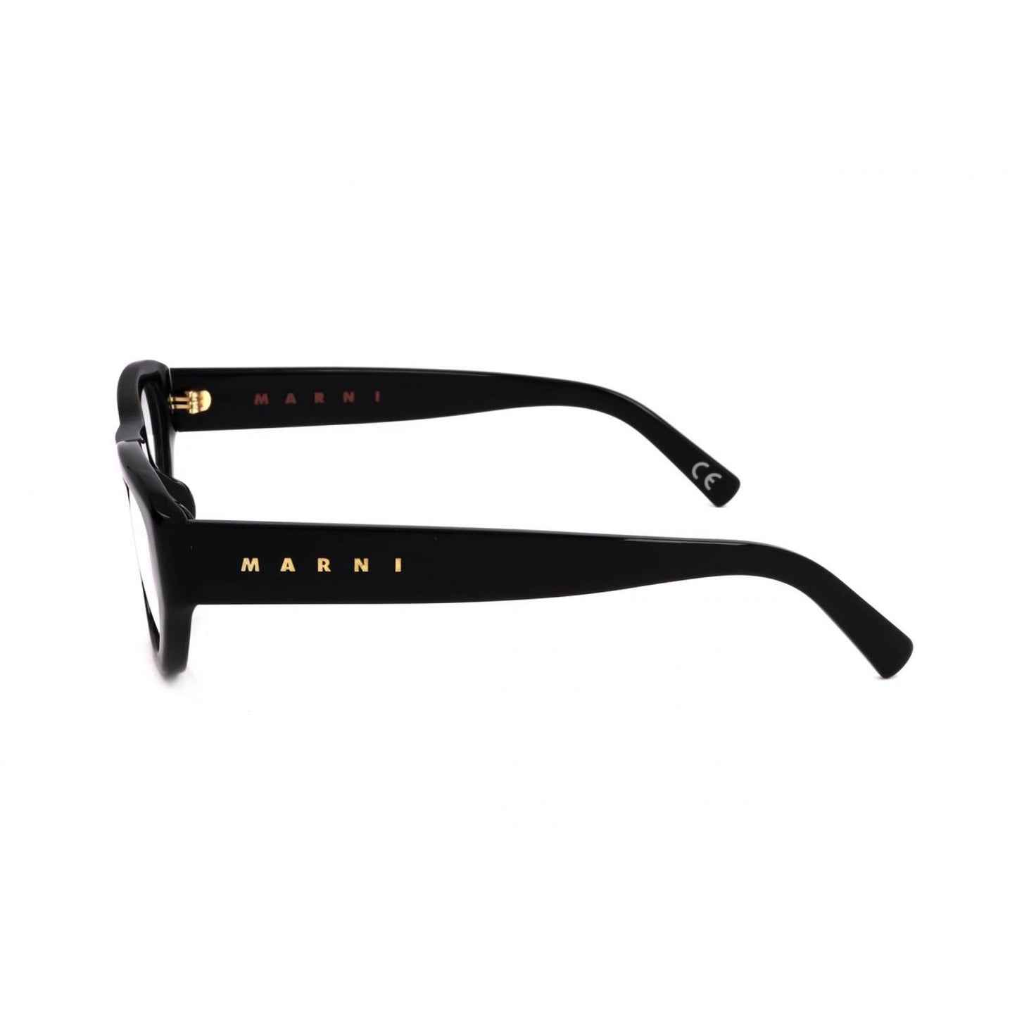 Marni LAAMU ATOLL BLACK