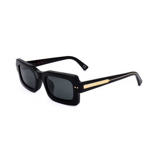Marni LAKE VOSTOK BLACK