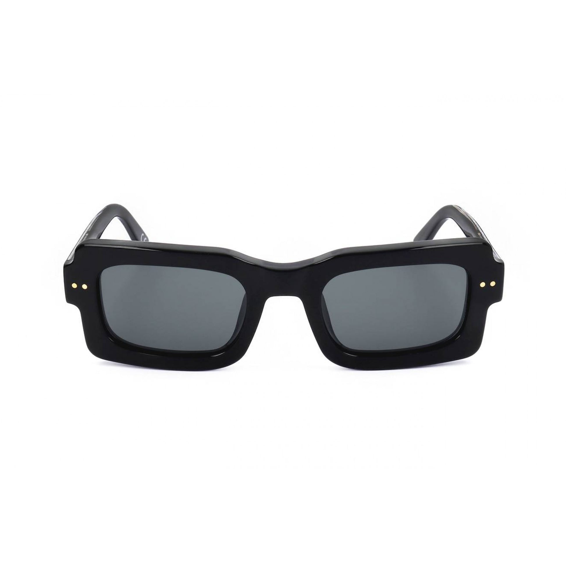 Marni LAKE VOSTOK BLACK