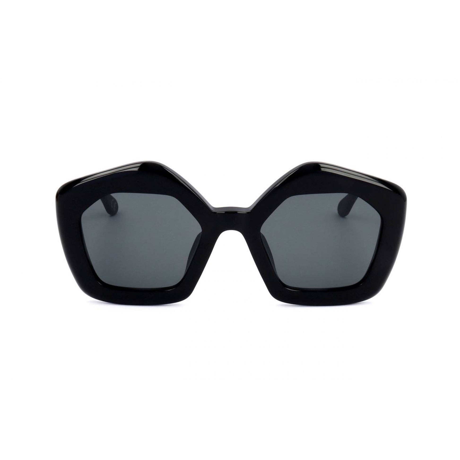 Marni LAUGHING WATERS BLACK