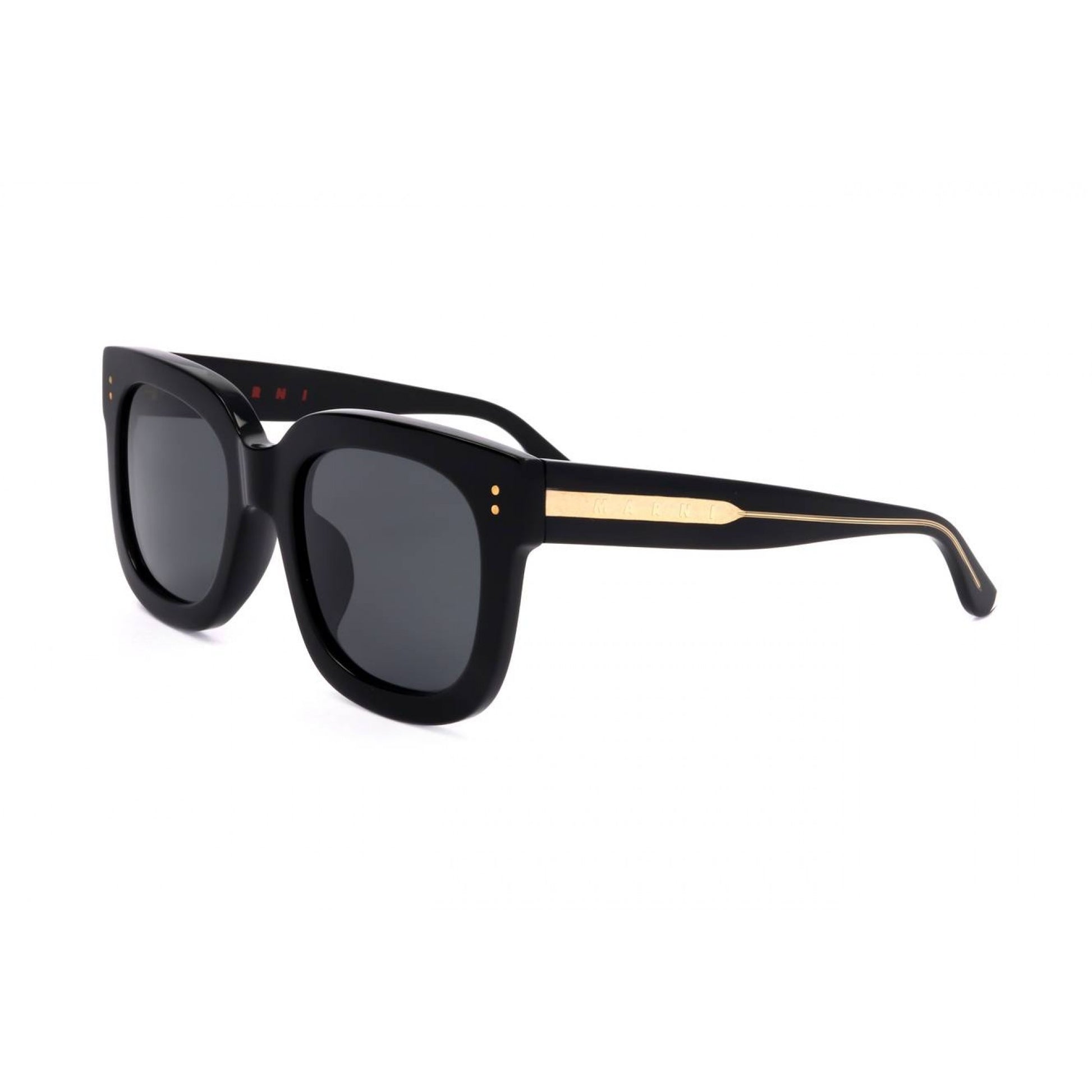 Marni LI RIVER BLCK FNDTN