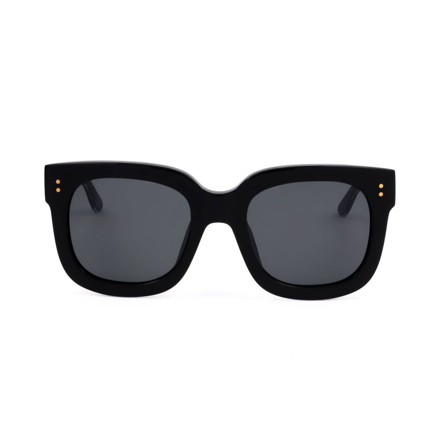 Marni LI RIVER BLCK FNDTN