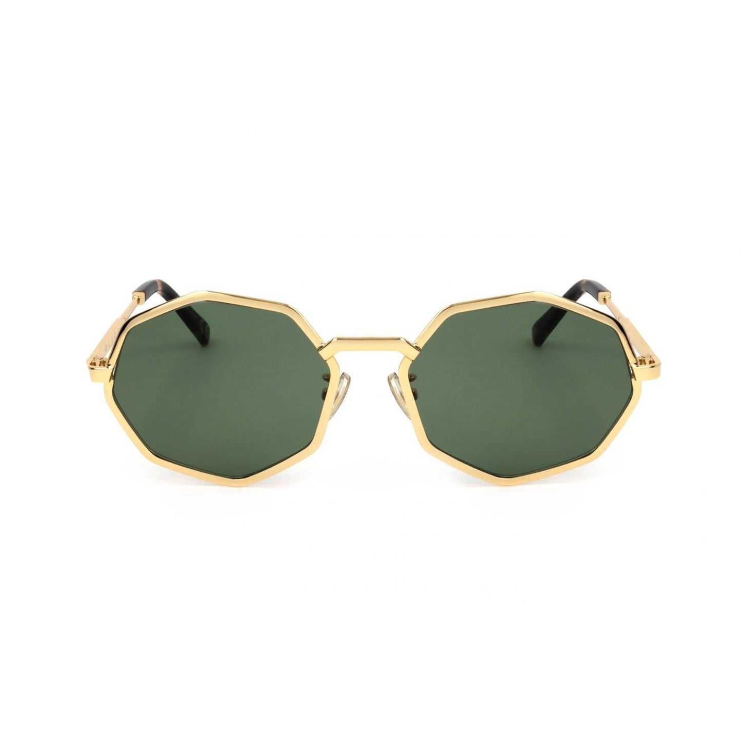 Marni PULPIT ROCK GREEN